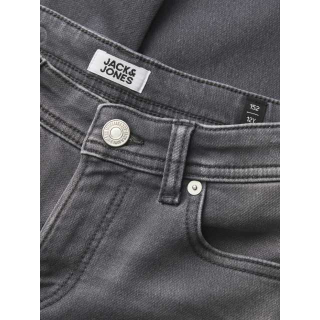 Jack & Jones Jjiglenn jjoriginal mf 998 i.k noos grey denim 3102.86.0006 large