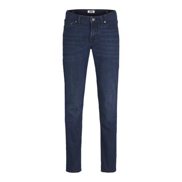 Jack & Jones Jjiglenn jjoriginal mf 775 jnr blue denim 3102.35.0059 large