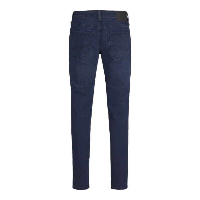 Jack & Jones Jjiglenn jjoriginal mf 775 jnr blue denim 3102.35.0059 large