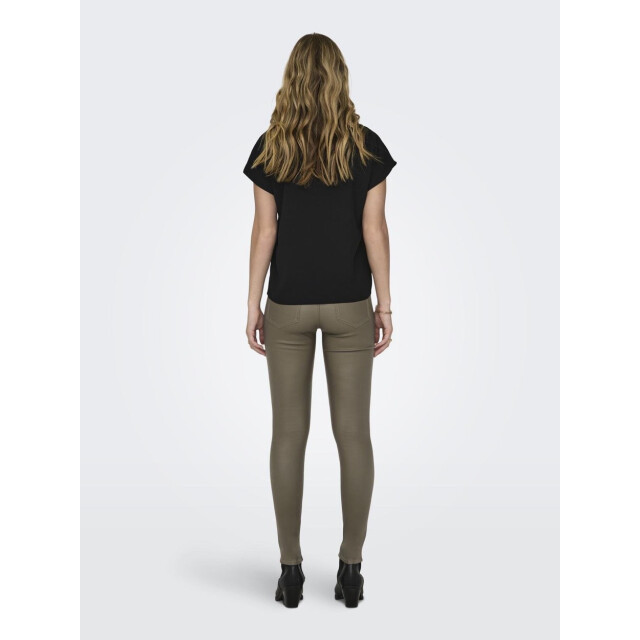 Jacqueline de Yong Jdylion ss top wvn noos - 4382.80.0238 large