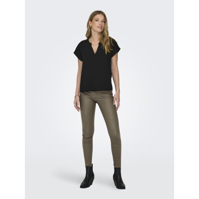 Jacqueline de Yong Jdylion ss top wvn noos - 4382.80.0238 large