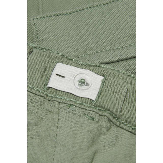 Only Kogyarrow-vox str cargo pant pnt no olijf 2109.22.0003 large