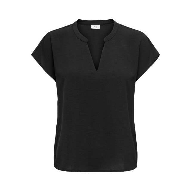 Jacqueline de Yong Jdylion ss top wvn noos - 4382.80.0238 large