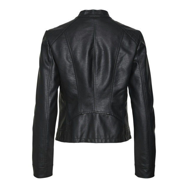 Vero Moda Vmfavodona coated jacket - 4278.80.0293 large