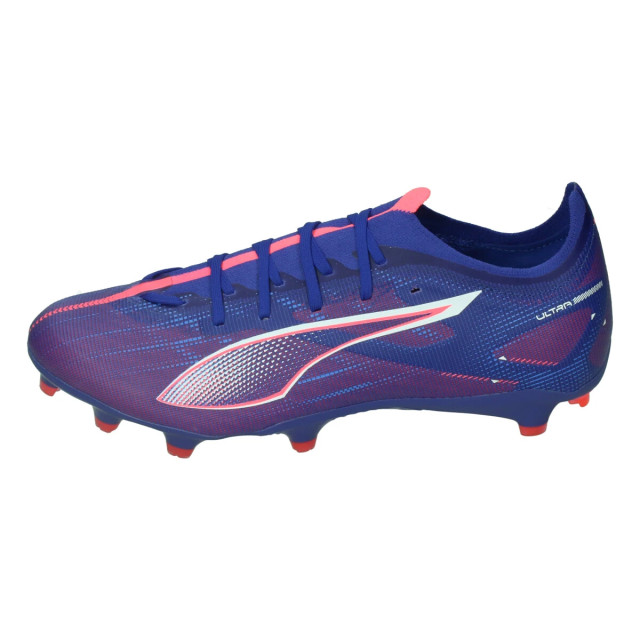 Puma Ultra 5 match fg/ag 131415 large