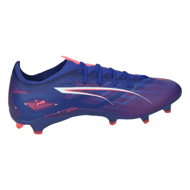 Puma Ultra 5 match fg/ag 131415 large