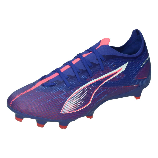 Puma Ultra 5 match fg/ag 131415 large