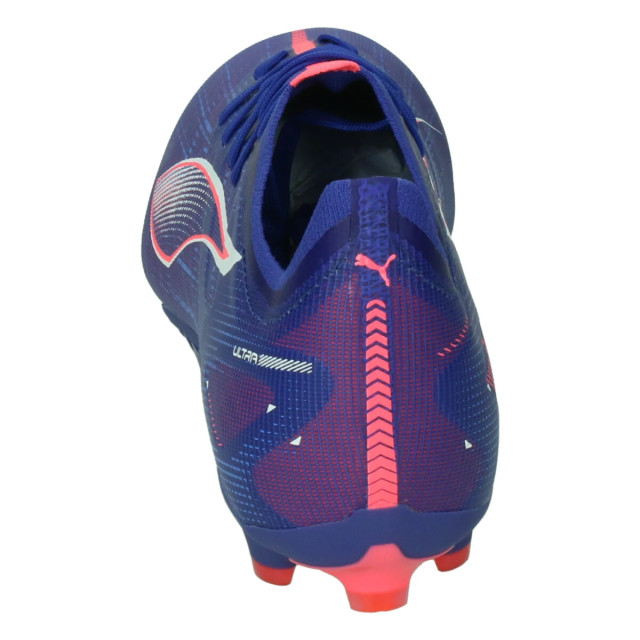 Puma Ultra 5 match fg/ag 131415 large