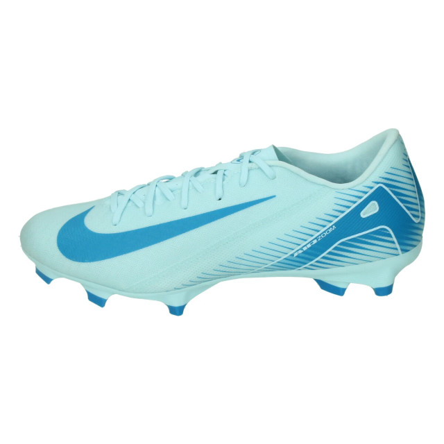 Nike Zoom vapor 16 academy fg/mg 131905 large