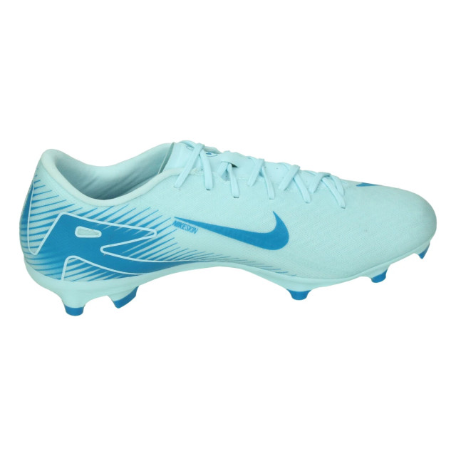 Nike Zoom vapor 16 academy fg/mg 131905 large