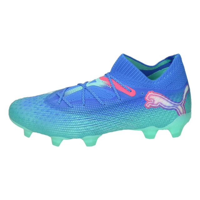 Puma Future 7 ultimate fg/ag 131405 large