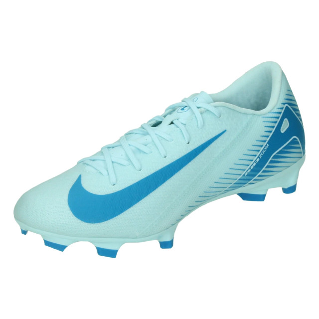 Nike Zoom vapor 16 academy fg/mg 131905 large