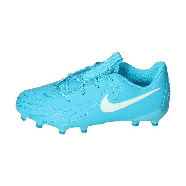 Nike Jr phantom gx ii academy fg/mg 131932 large