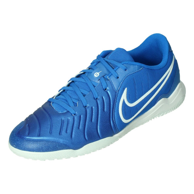 Nike Tiempo legend 10 academy 131933 large