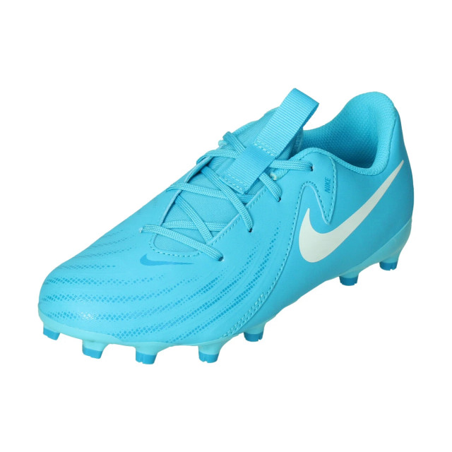 Nike Jr phantom gx ii academy fg/mg 131932 large