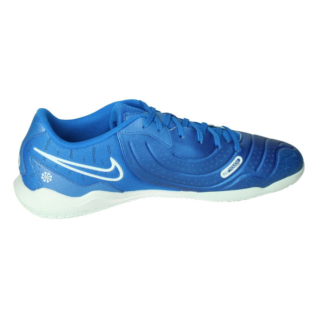 Nike Tiempo legend 10 academy 131933 large