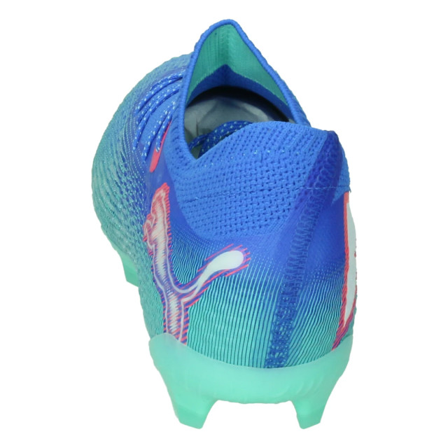 Puma Future 7 ultimate fg/ag 131405 large