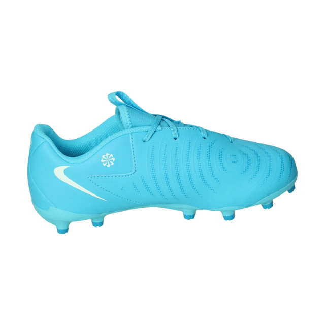 Nike Jr phantom gx ii academy fg/mg 131932 large