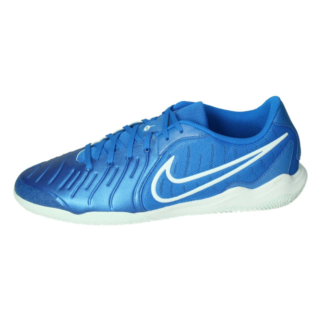 Nike Tiempo legend 10 academy 131933 large