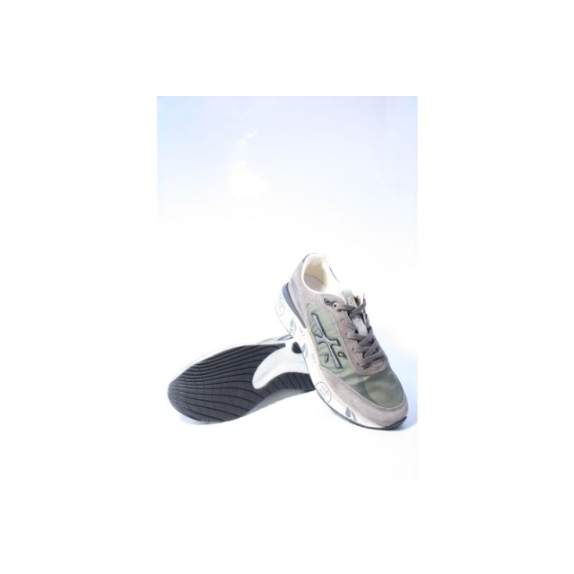 Premiata Moerun sneakers  large