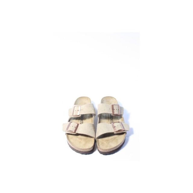 Birkenstock Arizona 0051463 slippers 0051463 large