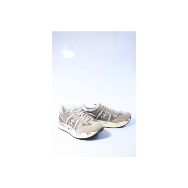 Premiata Conny sneakers  large