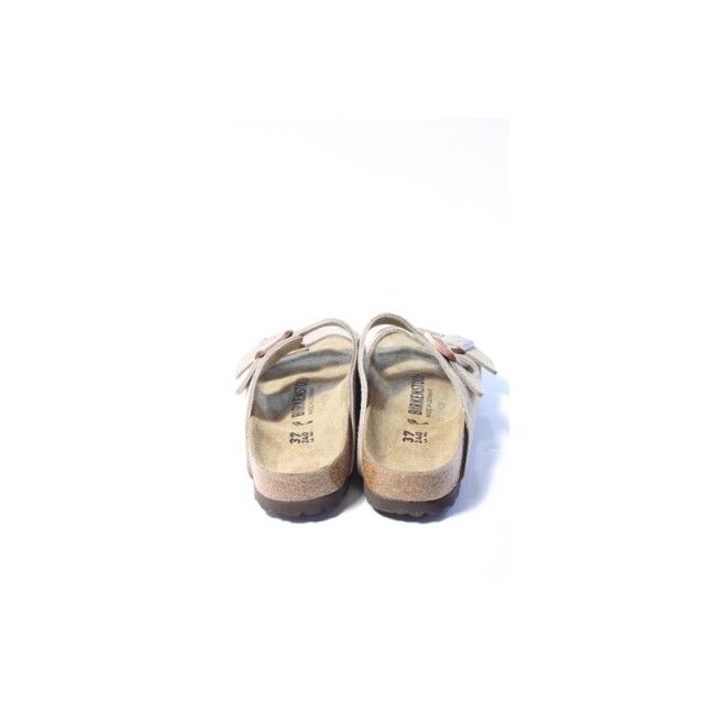 Birkenstock Arizona 0051463 slippers 0051463 large