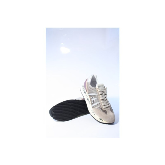 Premiata Conny sneakers  large