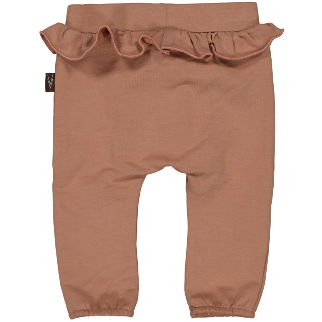 Levv Newborn baby meisjes broek cindy vintage 152715751 large