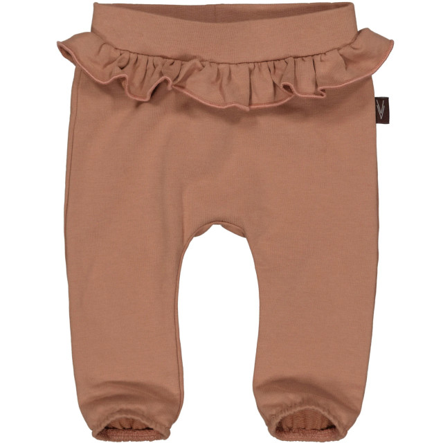 Levv Newborn baby meisjes broek cindy vintage 152715751 large