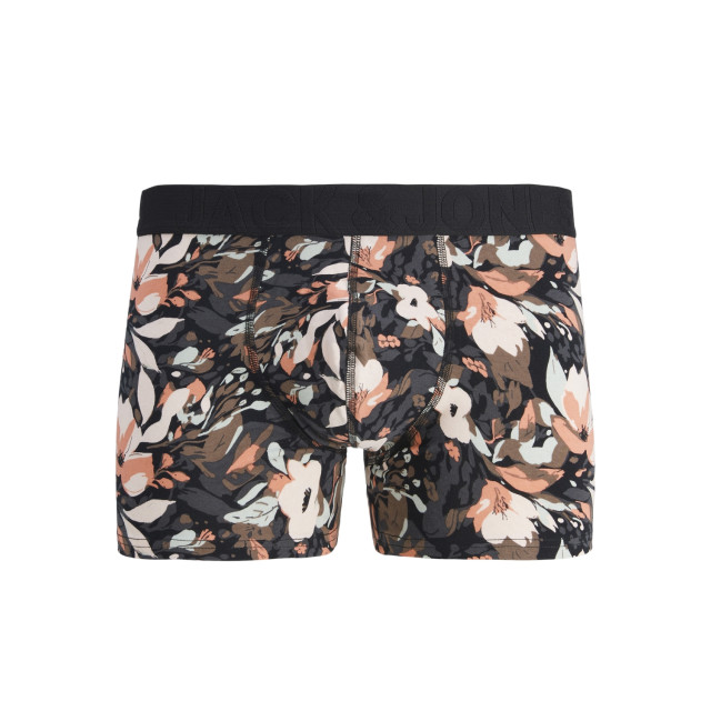 Jack & Jones Jacjonah flower trunk 12270809 large