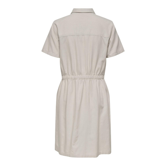 Only Onlivy ss pockets dress wvn cs 15342201 large