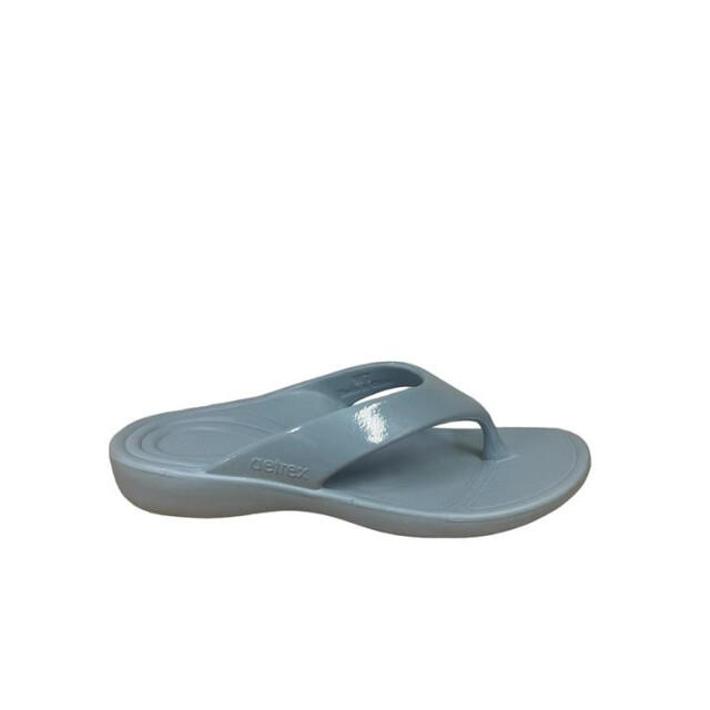 Aetrex Women's maui Women's Maui large