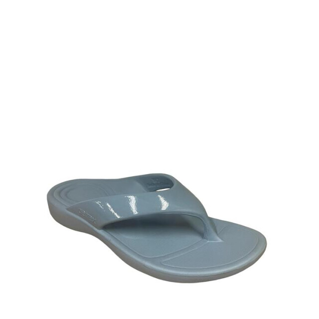 Aetrex Women's maui Women's Maui large