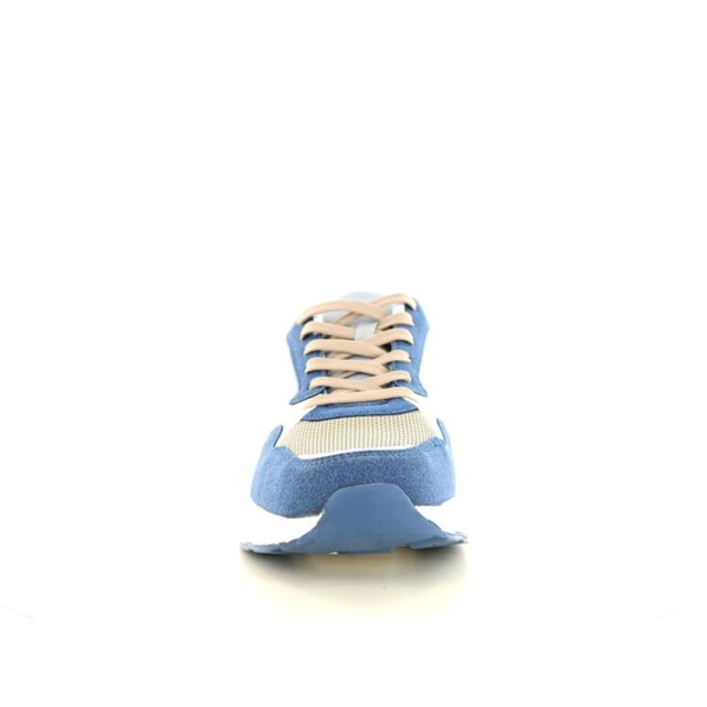 Bottesini 3pp0570103 3PP0570103 large