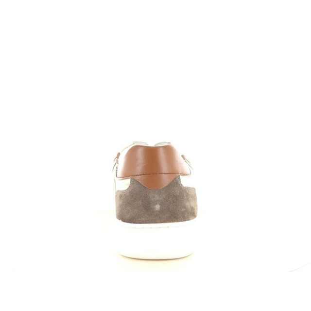 Cafe Moda 3yy0390101 3YY0390101 large