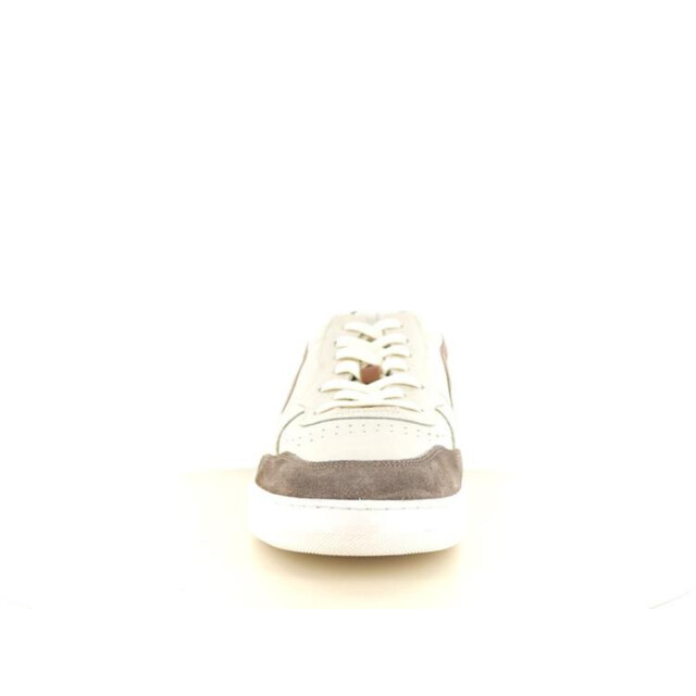 Cafe Moda 3yy0390101 3YY0390101 large