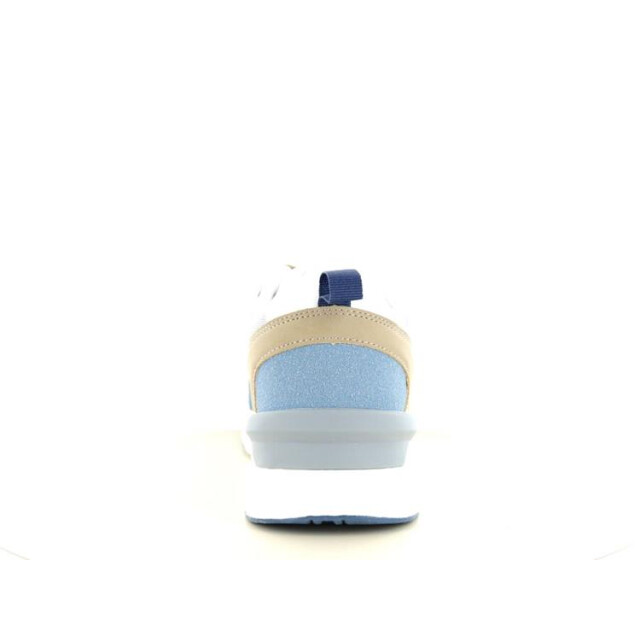 Bottesini 3pp0570103 3PP0570103 large