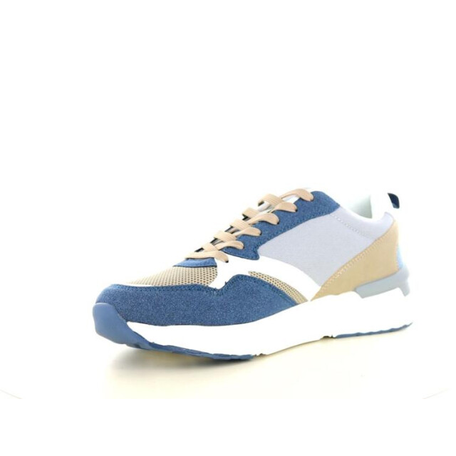 Bottesini 3pp0570103 3PP0570103 large