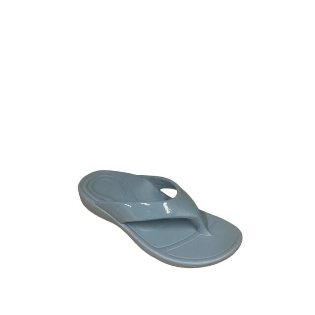 Aetrex Women's maui Women's Maui large