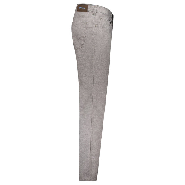 Gardeur Broek bill-3 411531 Gardeur Broek BILL-3 411531 large