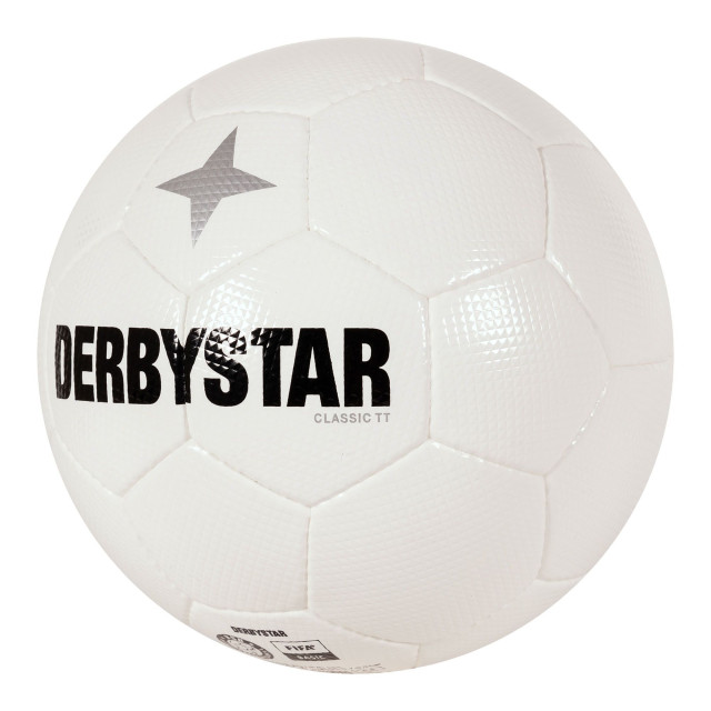 Derbystar classic tt ii - 063553_105-5 large