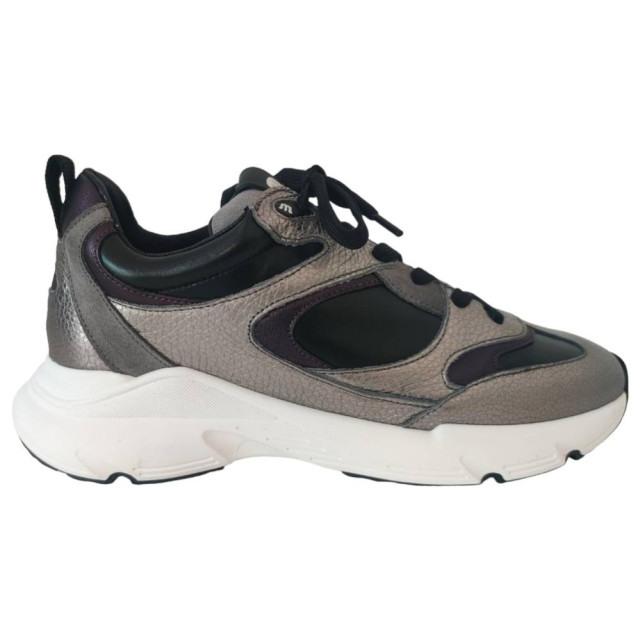 Maruti 66.1819.01 rhode sneaker 66.1819.01  RHODE large