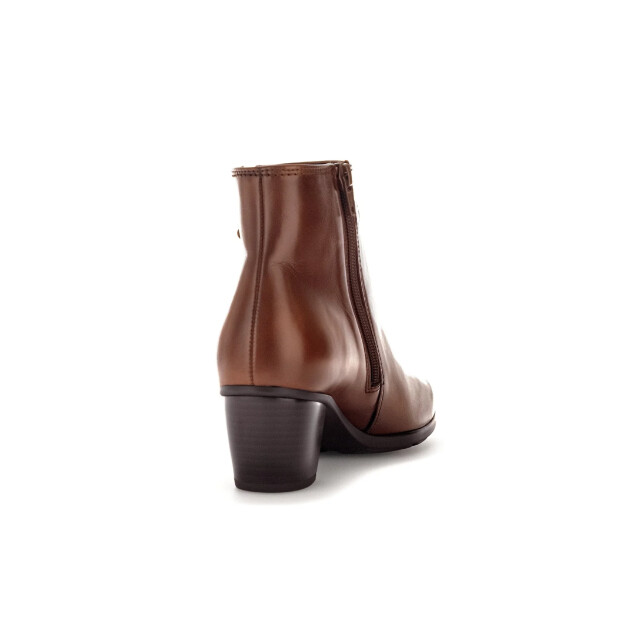 Gabor 55.522.24 Enkellaarzen Bruin 55.522.24 large