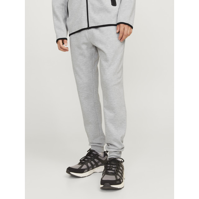 Jack & Jones Jpstwill jjfusion sweat pants nb no 12261991 large