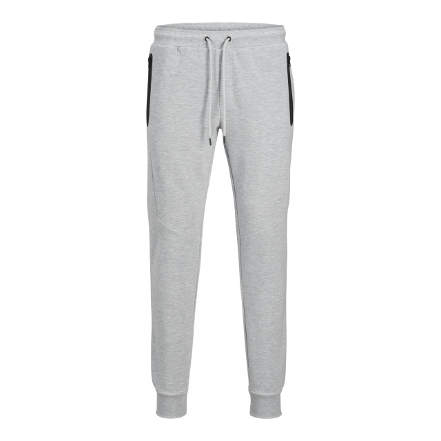 Jack & Jones Jpstwill jjfusion sweat pants nb no 12261991 large