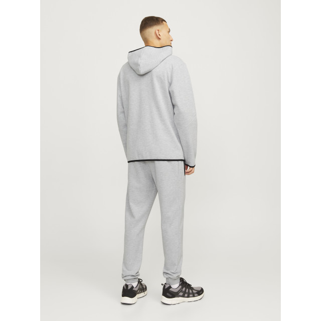 Jack & Jones Jpstwill jjfusion sweat pants nb no 12261991 large