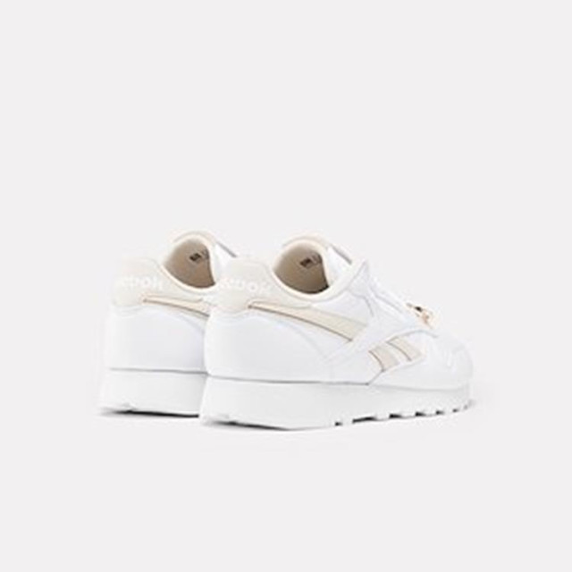 Reebok Classic vegan classic vegan large