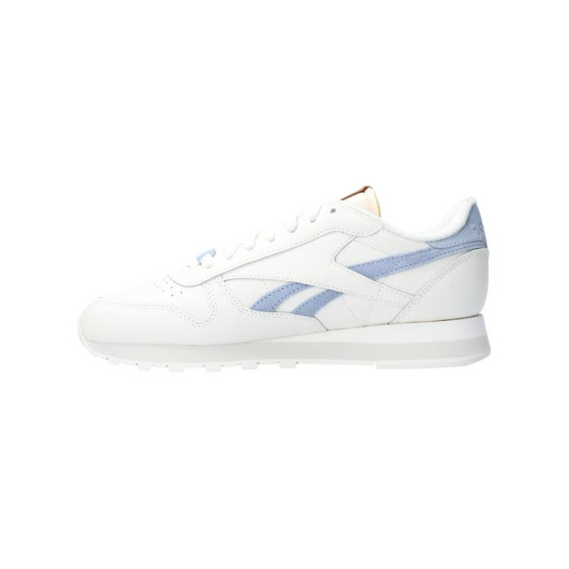 Reebok 100074347 100074347 large