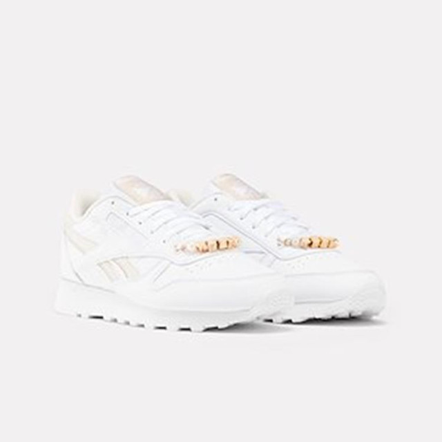 Reebok Classic vegan classic vegan large